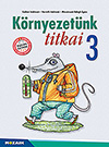 borító