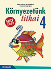 borító