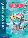 borító