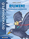 borító