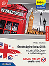 borító