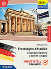 borító