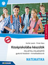 borító