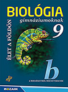 borító