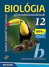 borító
