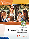 borító