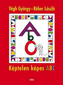 Kptelen kpes ABC  MR-5201