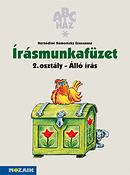 rsmunkafzet 2. - ll rs Az ABC-hz sorozat munkafzete MS-1506U