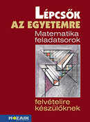 Lpcsk az egyetemre  MS-3251