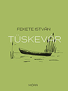 Tskevr -  MR-5061