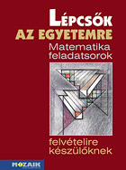 Lpcsk az egyetemre -  MS-3251