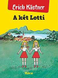 A kt Lotti -  MR-5052