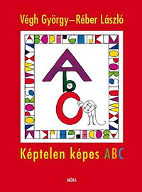 Kptelen kpes ABC  MR-5201