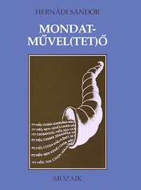 Mondatmvel(tet)  MS-2411