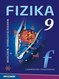 fizika tankönyv 8 osztály pdf download