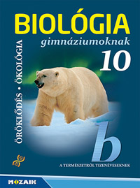 Biolgia gimnziumoknak 10. Gl Bla gimnziumi biolgia sorozatnak NAT2020-hoz kszlt ktete a szerztl megszokott alapossggal, szakmai hitelessggel MS-2649