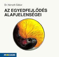 Az egyedfejlds alapjelensgei  MS-3106