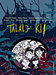 Találj ki! BT-5851 Találj ki! BT-5851