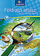 Cartographia - Földrajzi atlasz 5-10. évfolyam A nagy múltú Cartographia népszerű földrajzi atlasza CR-0022