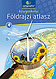 Cartographia - Középiskolai földrajzi atlasz 9-12. évf. A nagy múltú Cartographia népszerű középiskolai földrajzi atlasza CR-0032 Cartographia - Középiskolai földrajzi atlasz 9-12. évf. A nagy múltú Cartographia népszerű középiskolai földrajzi atlasza CR-0032