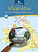 Cartographia - Atlasz az angol kéttannyelvű iskolák számára Az angol kéttannyelvű iskolák tanulói számára készült kombinált (földrajz, történelem, angolszász kultúra) atlasz CR-0092