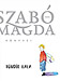 Szab Magda: Tndr Lala  MR-5054