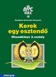 Kerek egy esztendő - olvasókönyv 2. osztály A NAT2012 kerettantervhez készült másodikos olvasókönyv MS-1200U Kerek egy esztendő - olvasókönyv 2. osztály A NAT2012 kerettantervhez készült másodikos olvasókönyv MS-1200U