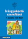 rsgyakorl cserefzet 1. - Kk fzet Az ABC-hz sorozat munkafzete gyakorl- s kpessgfejleszt feladatokkal MS-1491U