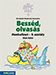 Beszéd, olvasás mf. 2. - I. félév Az ABC-ház sorozat munkafüzete MS-1504U Beszéd, olvasás mf. 2. - I. félév Az ABC-ház sorozat munkafüzete MS-1504U