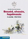 Beszéd, olvasás, fogalmazás 4. - I. félév mf. Az ABC-ház sorozat munkafüzete a beszéd és az olvasás fejlesztéséhez MS-1510 Beszéd, olvasás, fogalmazás 4. - I. félév mf. Az ABC-ház sorozat munkafüzete a beszéd és az olvasás fejlesztéséhez MS-1510