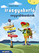 rsgyakorl negyedikeseknek  MS-1678