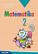 Sokszínű matematika 2. - II. félév Matematika munkatankönyv második osztályosoknak MS-1722U