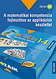 Matematika applikációs készlet 1-4. Több mint 700 db kártya öntapadó mágnesekkel, tartósínekkel és kézikönyvvel MS-1747 Matematika applikációs készlet 1-4. Több mint 700 db kártya öntapadó mágnesekkel, tartósínekkel és kézikönyvvel MS-1747