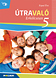 Útravaló - Erkölcstan 5. tk. NAT2012-höz készült ötödik osztályos erkölcstan tankönyv MS-1788U Útravaló - Erkölcstan 5. tk. NAT2012-höz készült ötödik osztályos erkölcstan tankönyv MS-1788U