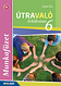 Útravaló - Erkölcstan 6. mf. Munkafüzet a tankönyvvi témák élményszerű feldolgozásához, az önkifejező alkotáshoz MS-1791U Útravaló - Erkölcstan 6. mf. Munkafüzet a tankönyvvi témák élményszerű feldolgozásához, az önkifejező alkotáshoz MS-1791U
