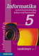 Informatika 5. MS-2145U Informatika 5. MS-2145U