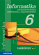 Informatika 6. Számítástechnika és multimédia alapismeretek MS-2146U Informatika 6. Számítástechnika és multimédia alapismeretek MS-2146U