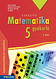 Sokszínű matematika gyakorló 5. - II. kötet - Kompetenciafejlesztő munkafüzet Kompetenciafejlesztő matematika munkafüzet 5. osztály (NAT2020-hoz is ajánlott) MS-2266U Sokszínű matematika gyakorló 5. - II. kötet - Kompetenciafejlesztő munkafüzet Kompetenciafejlesztő matematika munkafüzet 5. osztály (NAT2020-hoz is ajánlott) MS-2266U