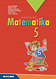 Sokszínű matematika 5. tk. A többszörösen díjazott sorozat 5. osztályos matematika tankönyve. A tanulók tapasztalataira építő tankönyv segíti az otthoni tanulást is. (NAT2020-hoz is ajánlott) MS-2305U Sokszínű matematika 5. tk. A többszörösen díjazott sorozat 5. osztályos matematika tankönyve. A tanulók tapasztalataira építő tankönyv segíti az otthoni tanulást is. (NAT2020-hoz is ajánlott) MS-2305U