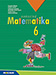 Sokszínű matematika 6. tk. A többszörösen díjazott sorozat 6. osztályos matematika tankönyve.  A tanulók tapasztalataira építő tankönyv segíti az otthoni tanulást is. MS-2306