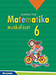 Sokszínű matematika 6. mf. A többszörösen díjazott sorozat 6. osztályos matematika munkafüzete. A legfontosabb feladattípusok begyakorlása elemi lépéseken keresztül. (NAT2020-hoz is ajánlott) MS-2316 Sokszínű matematika 6. mf. A többszörösen díjazott sorozat 6. osztályos matematika munkafüzete. A legfontosabb feladattípusok begyakorlása elemi lépéseken keresztül. (NAT2020-hoz is ajánlott) MS-2316