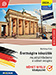 Érettségire készülök - Felkészítőkönyv a szóbeli vizsgára - Német nyelv, középszint Tematikus vizsgafeladatsorok, szókincsfejlesztő feladatok, kidolgozott társalgási, szituációs és témakifejtési mintafeladatok. MS-2379U