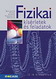 Fizikai kísérletek és feladatok 12-16 éveseknek Könyvünk önálló kutatásra és gondolkodásra ösztönző kérdésekkel és problémafelvetésekkel segíti a fizikai világ megismerését és megértését MS-2431 Fizikai kísérletek és feladatok 12-16 éveseknek Könyvünk önálló kutatásra és gondolkodásra ösztönző kérdésekkel és problémafelvetésekkel segíti a fizikai világ megismerését és megértését MS-2431