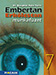 Embertan, erkölcstan 7. mf. MS-2447 Embertan, erkölcstan 7. mf. MS-2447
