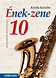 Ének-zene 10. MS-2464U Ének-zene 10. MS-2464U