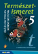Természetismeret 5. tk. - Élő és élettelen környezetünk Ötödik osztályos természetismeret tankönyv. A természetről tizenéveseknek c. sorozat kötete (NAT2020-hoz is ajánlott) MS-2604U Természetismeret 5. tk. - Élő és élettelen környezetünk Ötödik osztályos természetismeret tankönyv. A természetről tizenéveseknek c. sorozat kötete (NAT2020-hoz is ajánlott) MS-2604U