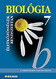 Biológia 7. tk. - Életközösségek, rendszertan A természetről tizenéveseknek c. sorozat hetedikes biológia tankönyve. (NAT2012) MS-2610