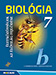 Biológia 7. tk. (NAT2020) - Életközösségek. Az élővilág fejlődése A természetről tizenéveseknek c. sorozat NAT2020 alapján átdolgozott hetedikes biológia tankönyve MS-2610U