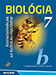 Biolgia 7. tk. (NAT2020) - letkzssgek. Az lvilg fejldse A termszetrl tizenveseknek c. sorozat NAT2020 alapjn tdolgozott hetedikes biolgia tanknyve MS-2610U