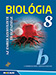 Biológia 8. tk. (NAT2020) - Az ember szervezete és egészsége A természetről tizenéveseknek c. sorozat NAT2020 alapján átdolgozott nyolcadikos biológia tankönyve MS-2614U